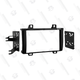 Image for article titled Everything You Need to Upgrade Your Car's Stereo Head Unit